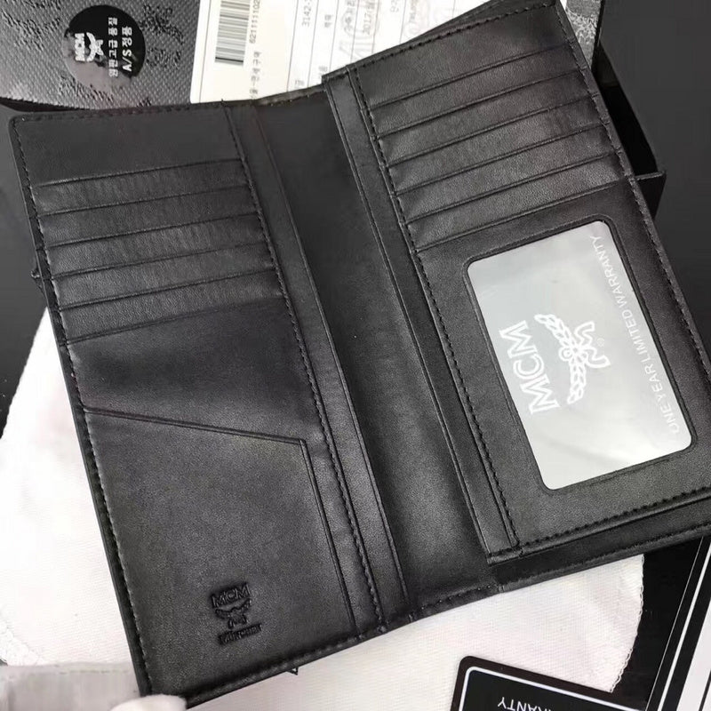 Glami-i - MQM Wallets - 066