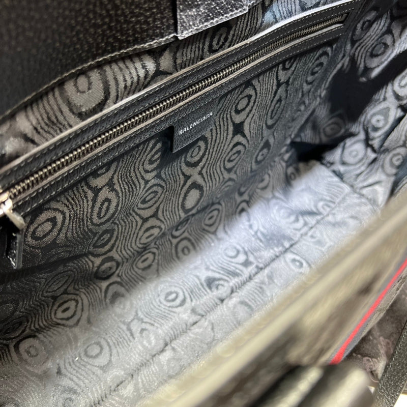 Satchel Bags - GCI Bags - 1158
