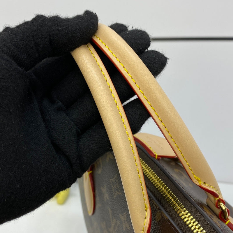 Glami GlamI Lu-Vi Bags - 16667