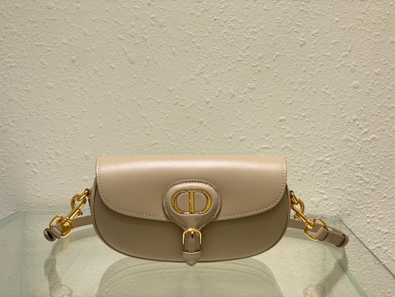 Glami-is - DOR Lady Bags - 580