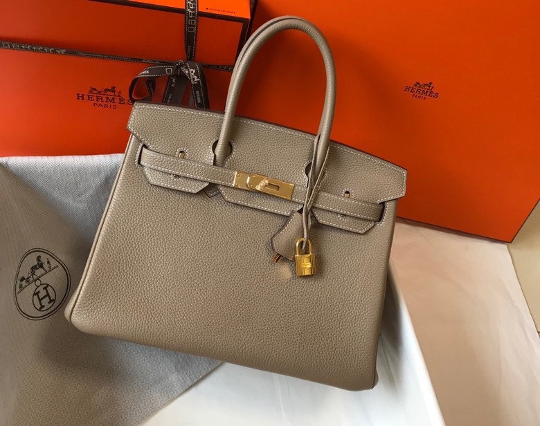 Satchel Bags - HMS-Bags - 477