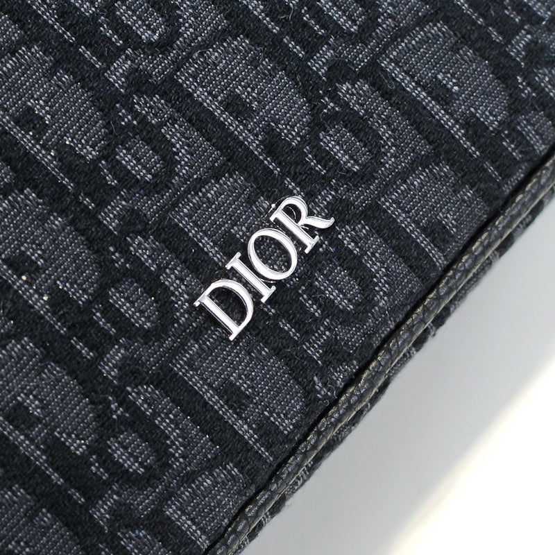 Satchel Bags - DOR Bags - 901