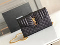EN - Luxury Bags SLY 317
