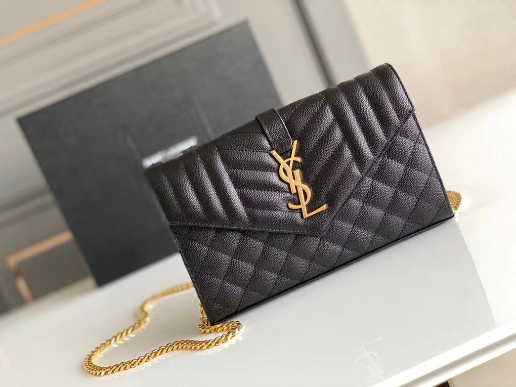 EN - Luxury Bags SLY 317