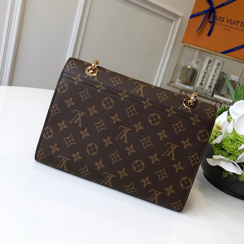 Glamy - LOV Bags - 630