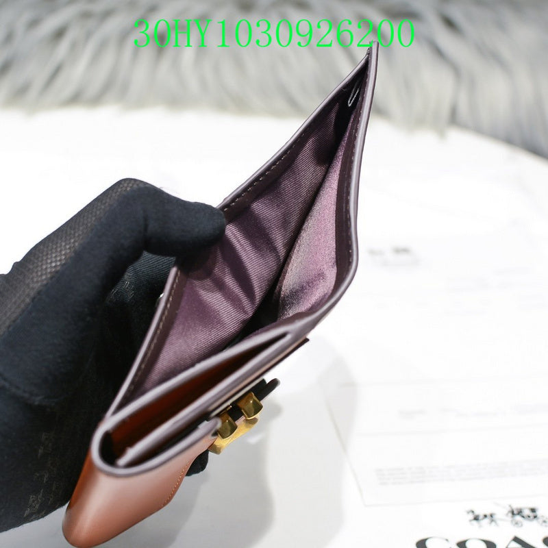 Glami - CAH Wallet - 116