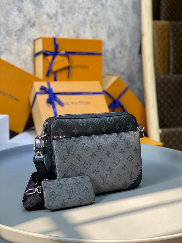 Glami Fashion Lu-Vi bags - 17466