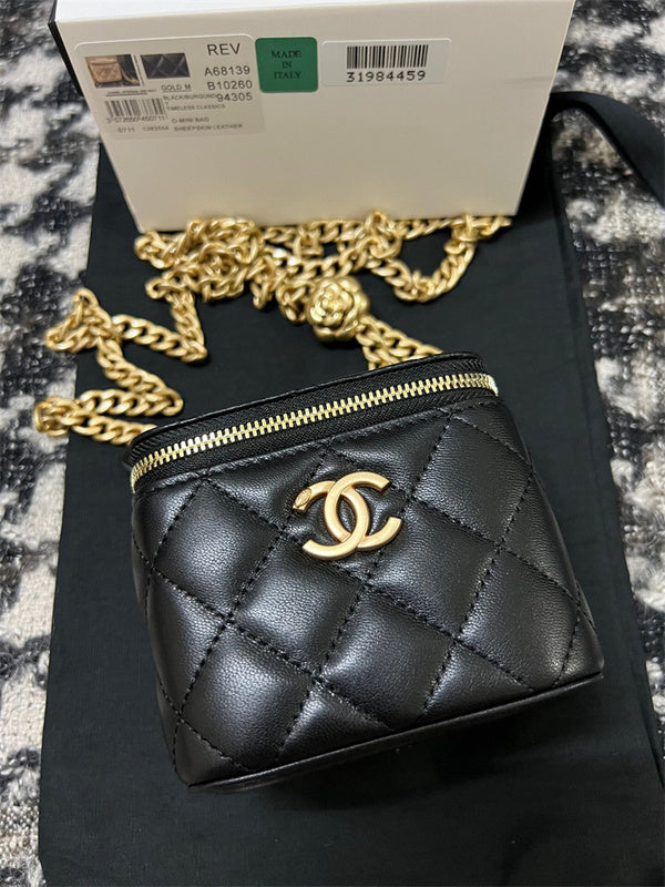 Glami- - CHL Bags - 690