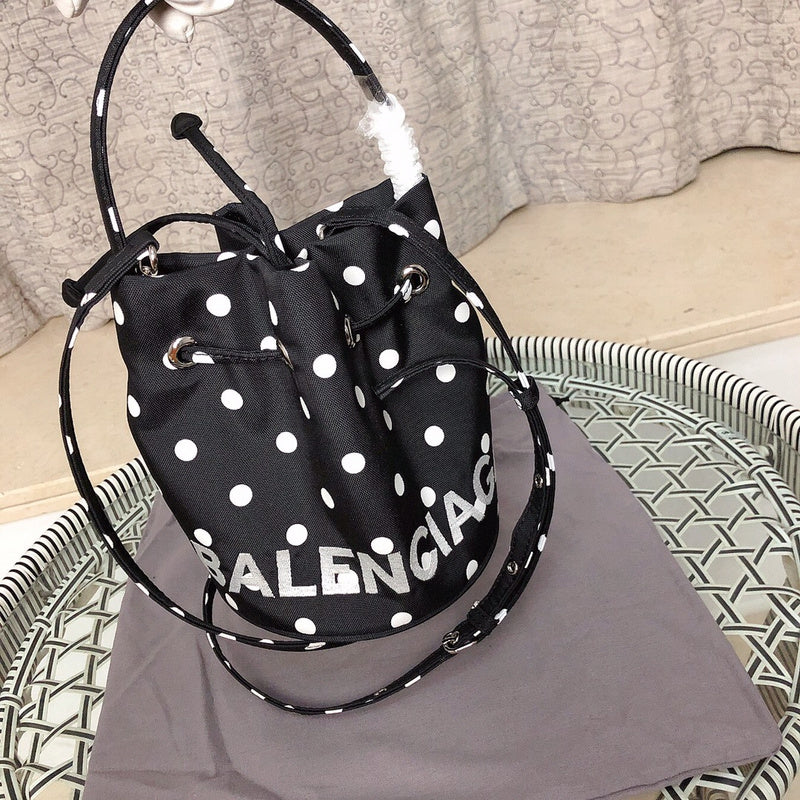 Glami - BG Bags - 089