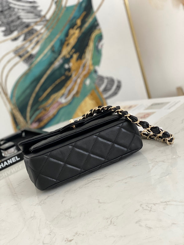 Glami - CHL Bags - 200