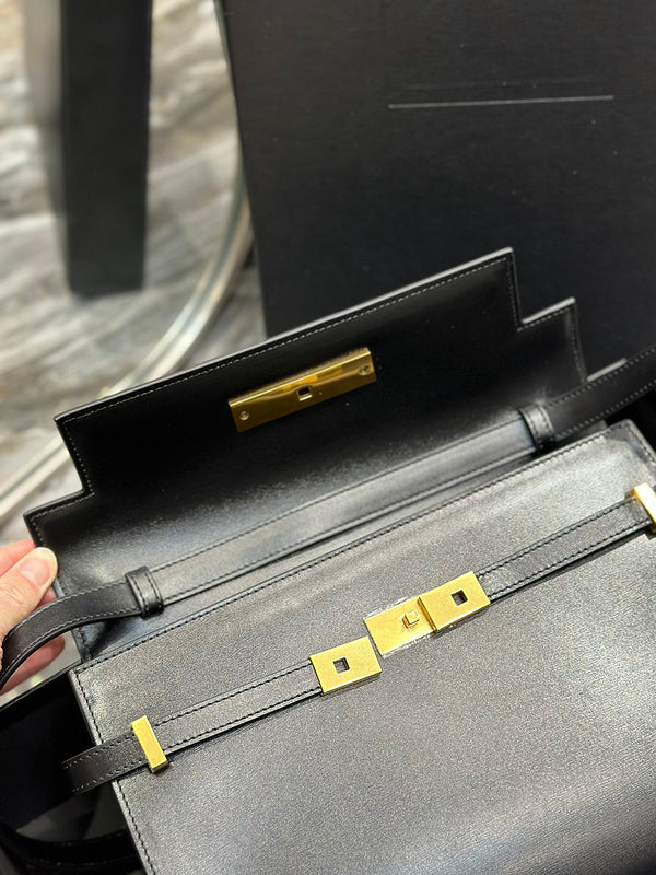 Glamy - YLS Bags - 987