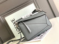 Glamy - LWO Bags - 318