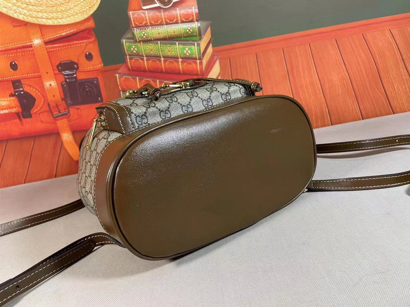 Satchel Bags - GCI Bags - 1487