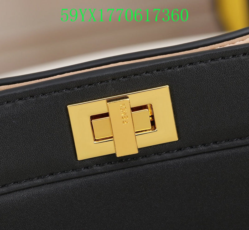 Glami - FDE Bags - 2997