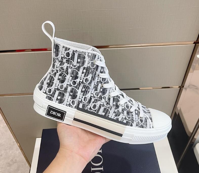 SAMCC - DOR Women Shoes - 657