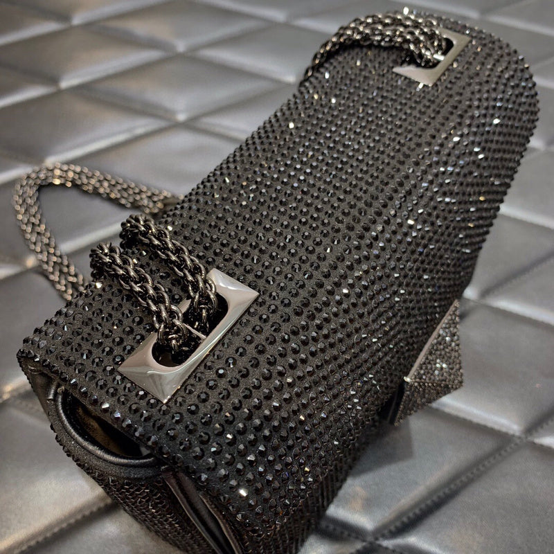 Glami Fashion - VLN Bags - 345