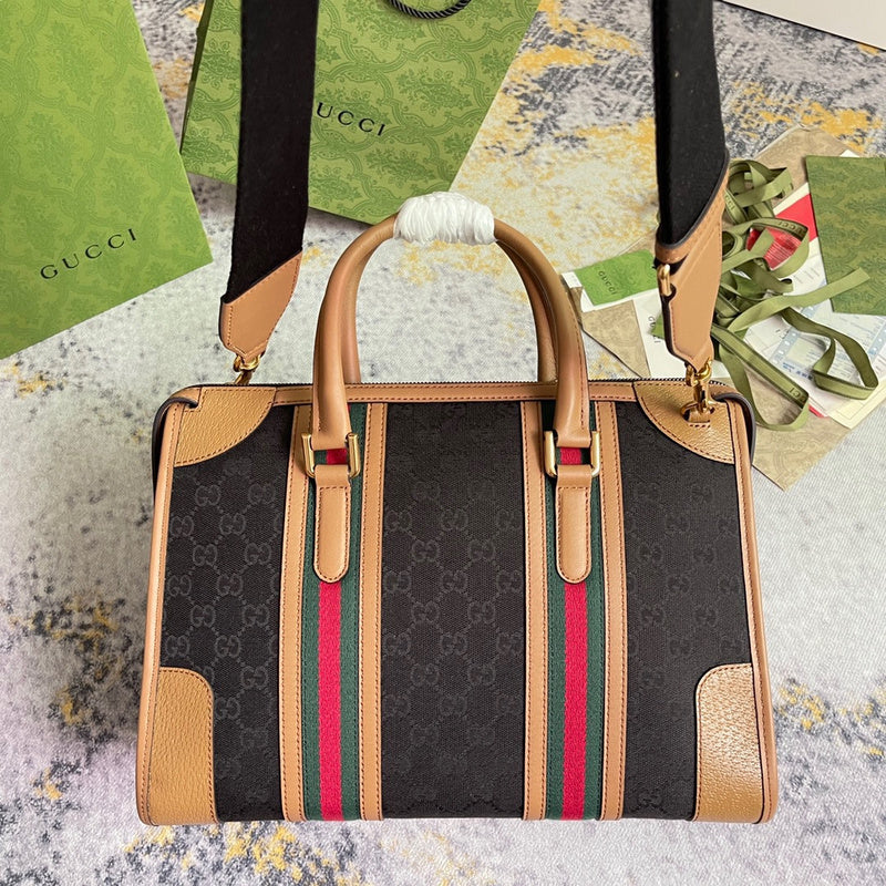Glami Fashion - GCI Bags - 1995