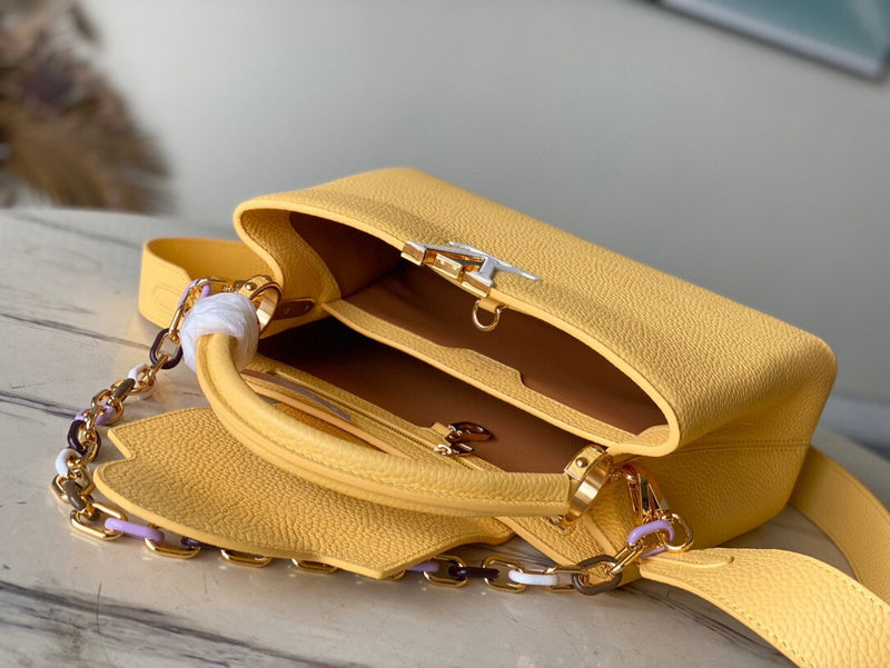 GlamI Lu-Vi bags - 4070
