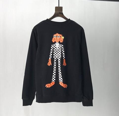 SAMC - LOV Clothes - 279