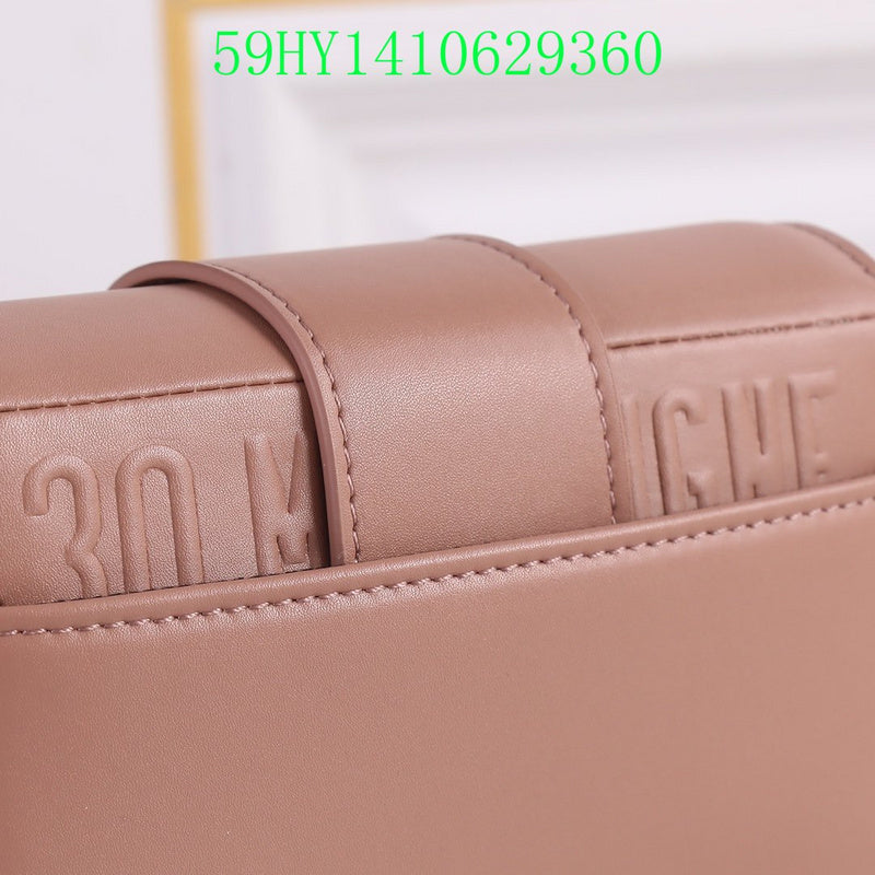 Glami - DOR Bags - 1536