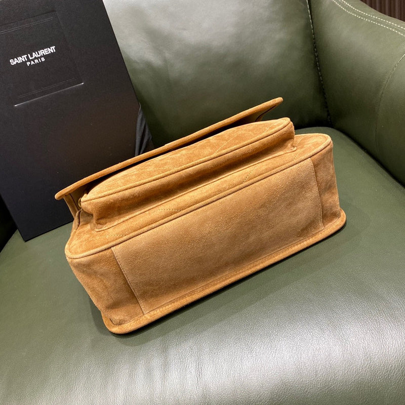 Glami - SLY Bags 349