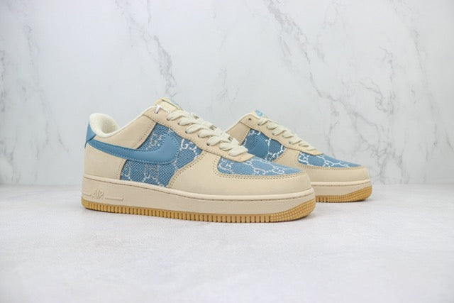 Designer Air ForGLAMI 1 x Glami CW2288-111