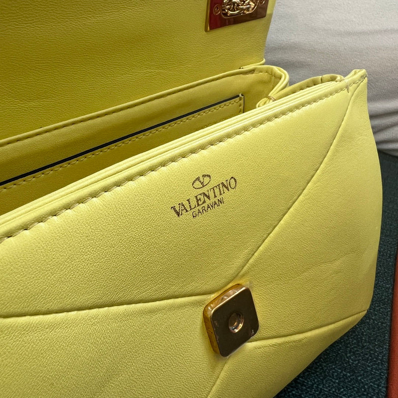 Glamy - VEL Bags - 474