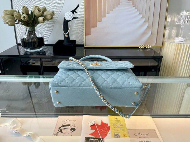 Chanel Bags