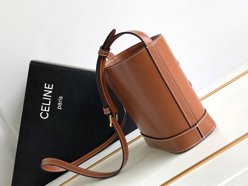 Glami- Glami- - CLE Bags - 151