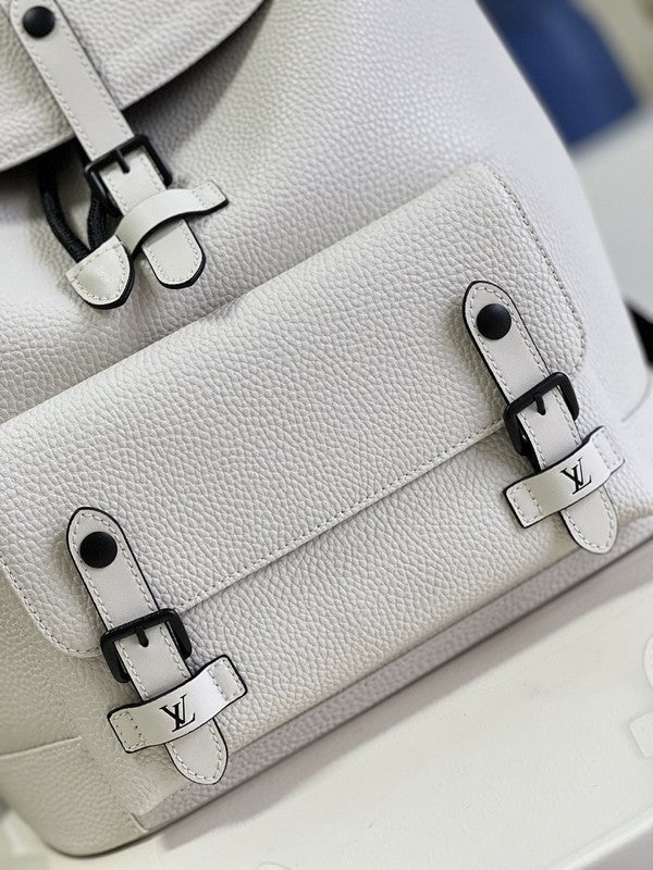 Glami- - LOV Men Bags - 381