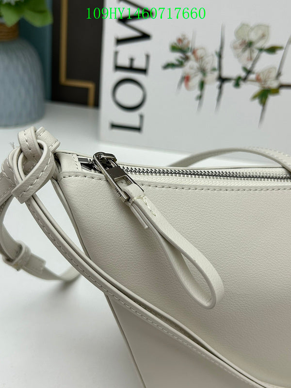 Satchel Bags - LWE Bags - 056