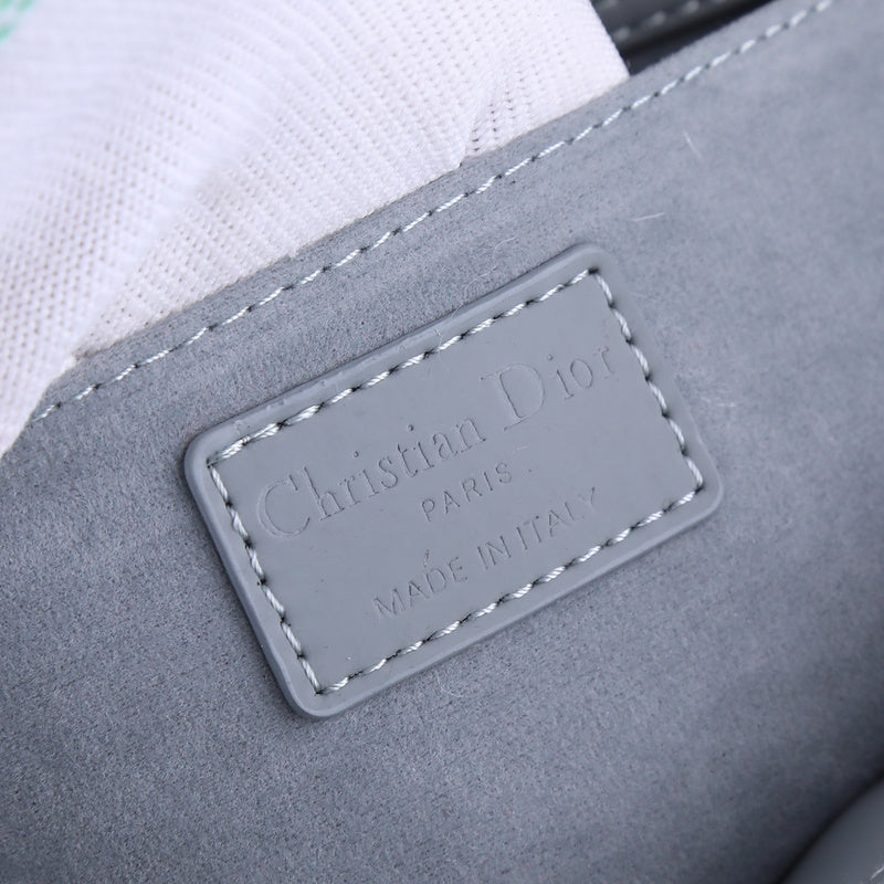 Satchel Bags - DOR Bags - 437