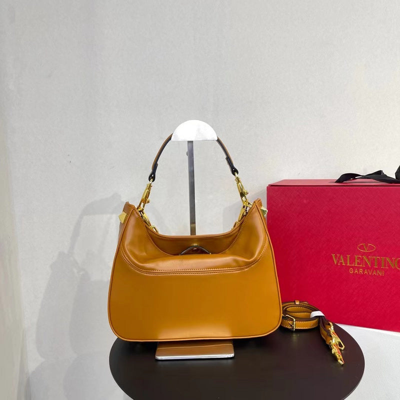 Satchel Bags - VLO Bags - 011