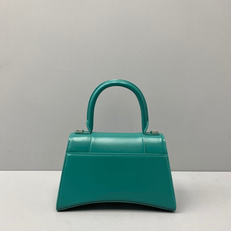 Satchel Bags - BGA Bags - 213