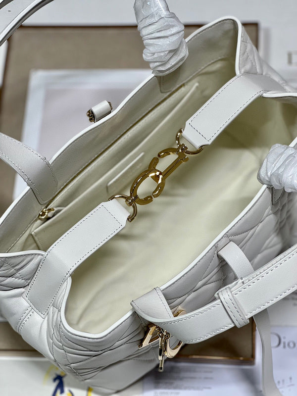Chanel Bags