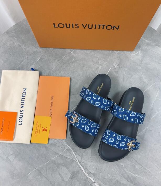 SAMC - LOV Men Shoes - 251