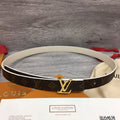 Glami-is - LOV Belts - 041