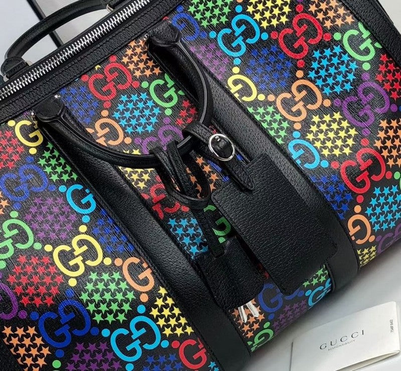 Glami-i GUKI Women Bags - 783