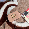 Satchel Bags - DG Bags - 139