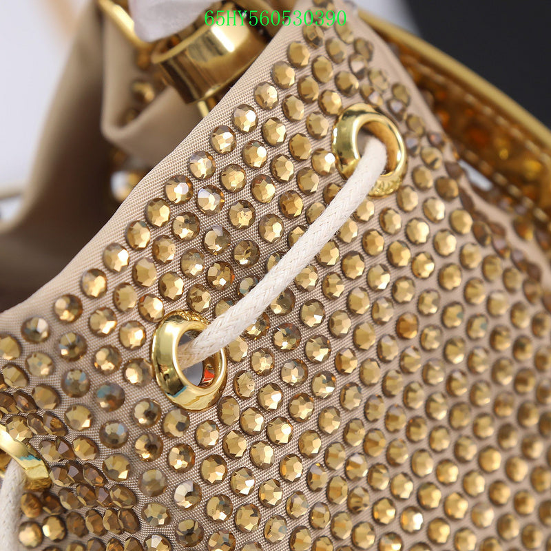 Satchel Bags - PDA Bags - 3251