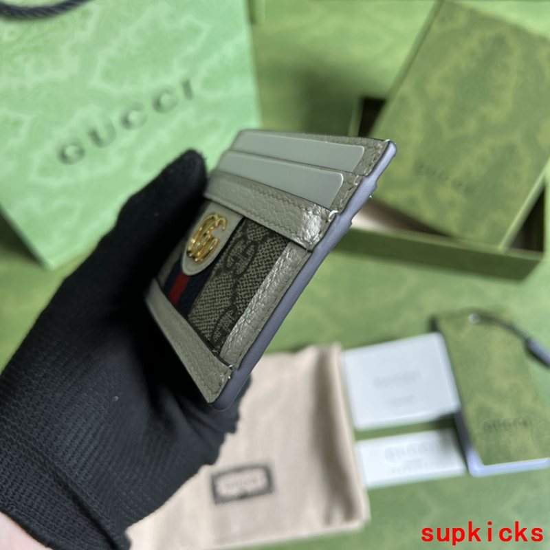Glami- - Mix Wallets - 261