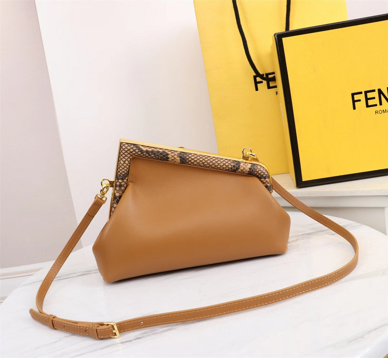 Glami - GlamiE Bags - 135
