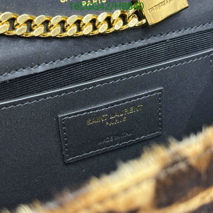 SAMC - YLS Bags - 182