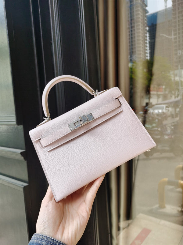 Glami - HMS Bags - 410