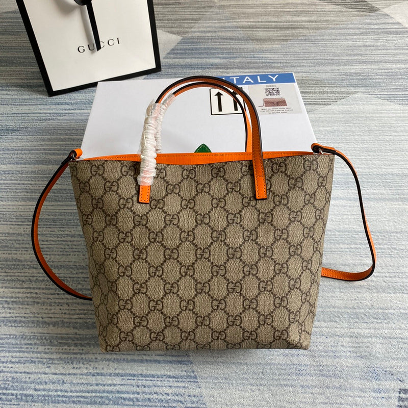 Glami - Glami Bags - 2067