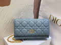 BLUSH BAGZ - Dior Bags - 1048