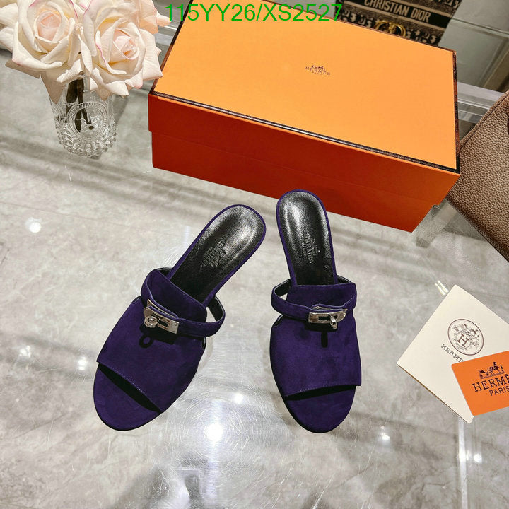 SAMC - HMS Women Shoes - 377