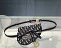 SAMCC - DOR Bags - 664
