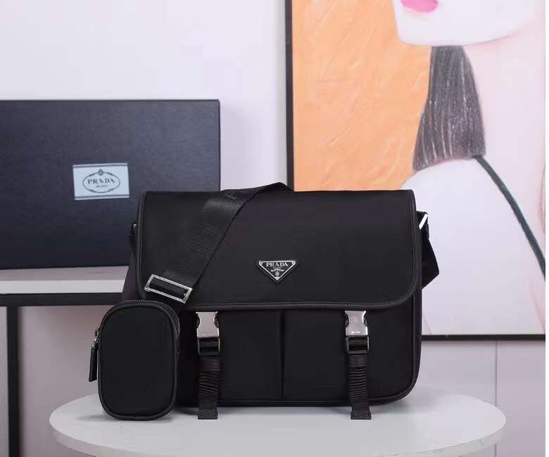 Glamy - PD Bags - 834
