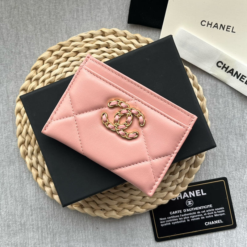 Satchel Bags - CLN Bags - 052